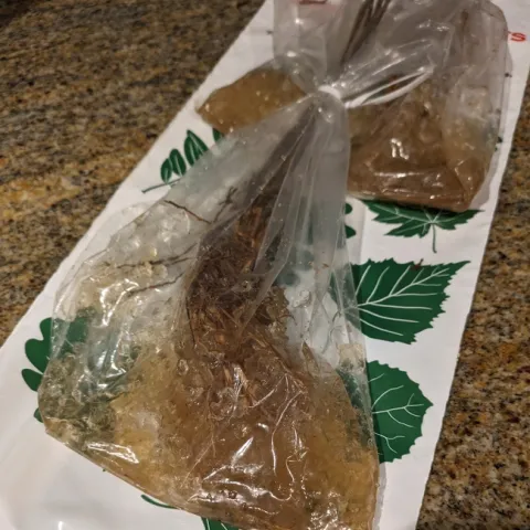 photos by Nanelle Jones-Sullivan