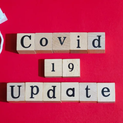 Covid19 update (3)