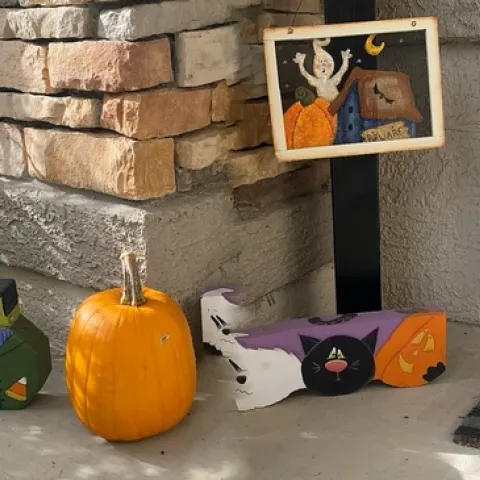 photo by Mike Gunther