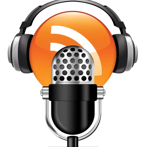 Dive Into Aquatic Plants: New Year, New Podcast Episode!