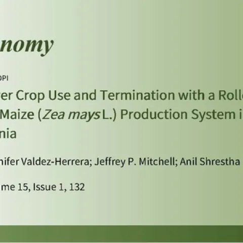 Article Banner MDPI agronomy-15-00132