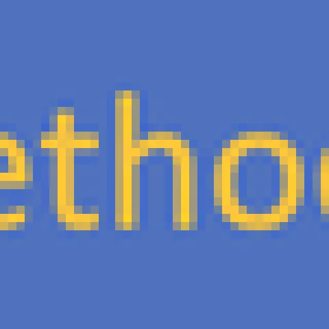 Extension Methods & Delivery banner