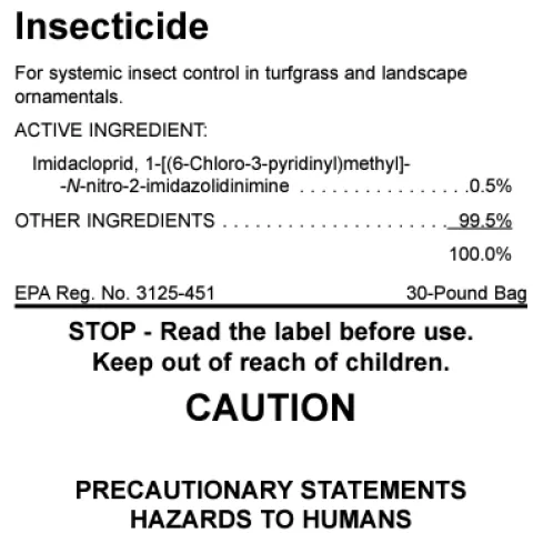 Photo by Arizona Pest Management Center, University of Arizona