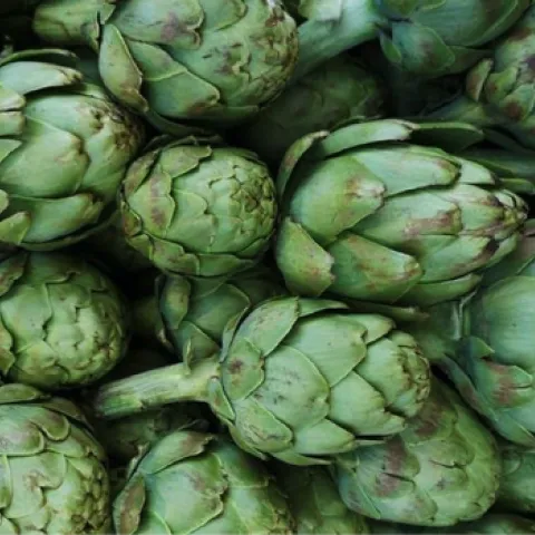 artichoke