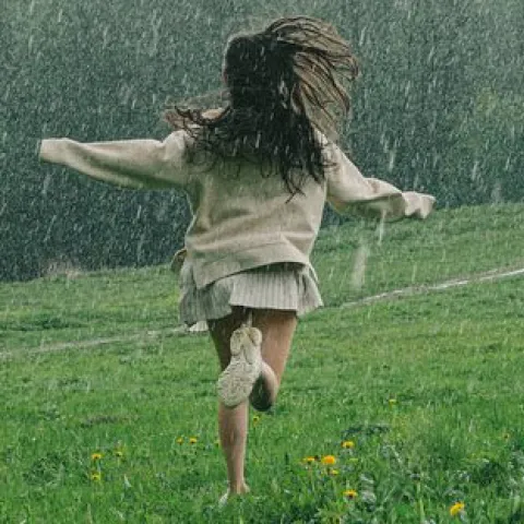 Detaining the Rain 550x312 cropped