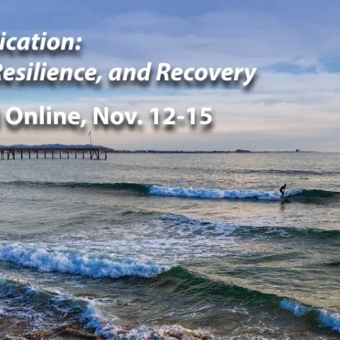 2025 Cal-IPC Symposium 