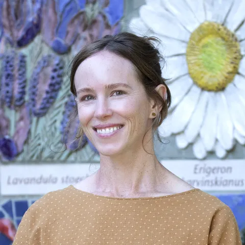 Marisa A. Coyne
