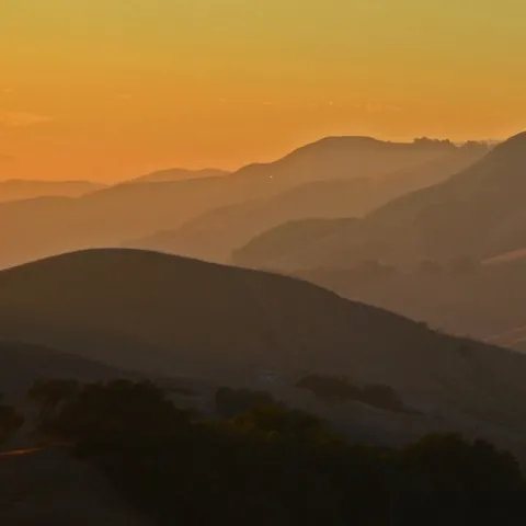 Red-Flag-Warning-Day