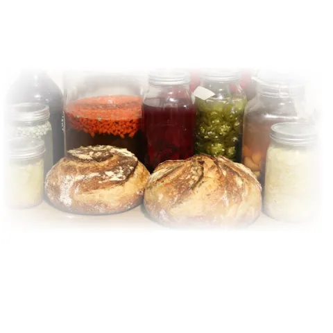 06-10-25 Fizz and Tang