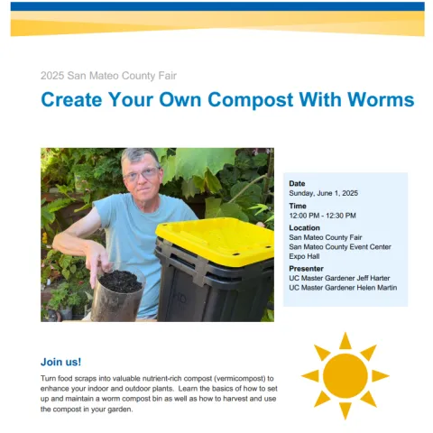 SM County Fair Flyer 6-1-25