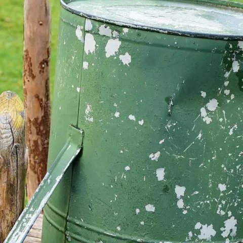 Water Better, Not Wetter