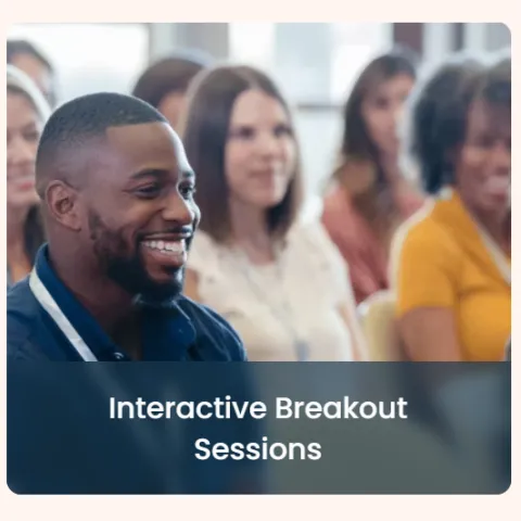 CA Earthworker Summit