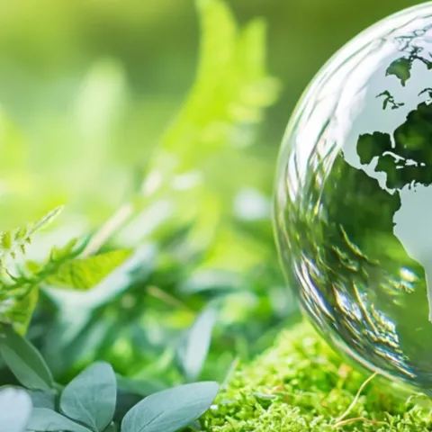 Expert tips for home gardeners addressing future climate change