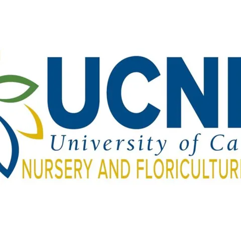 UC NFA logo