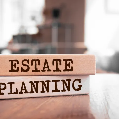 estate planning