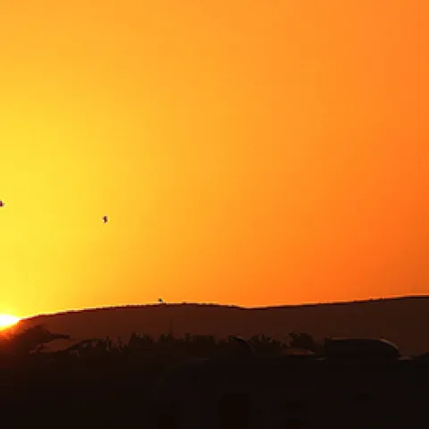 Attack on Science blog