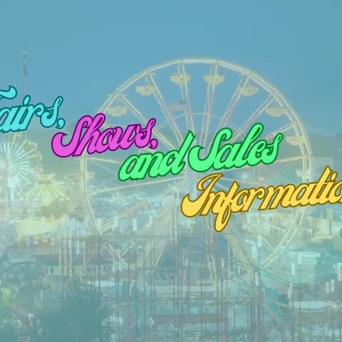 fairs banner2
