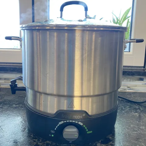 canner