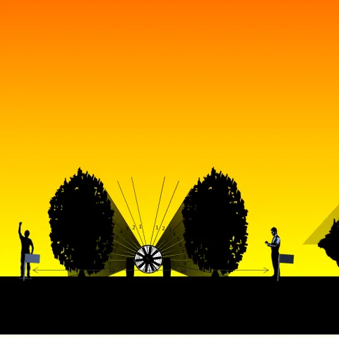 Agricultural Application Engineering Laboratory Header