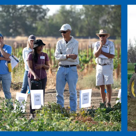 Collage - Alt Main Page (2000 x 400) (2).png