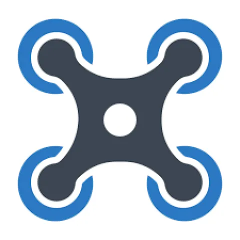 Drone Icon