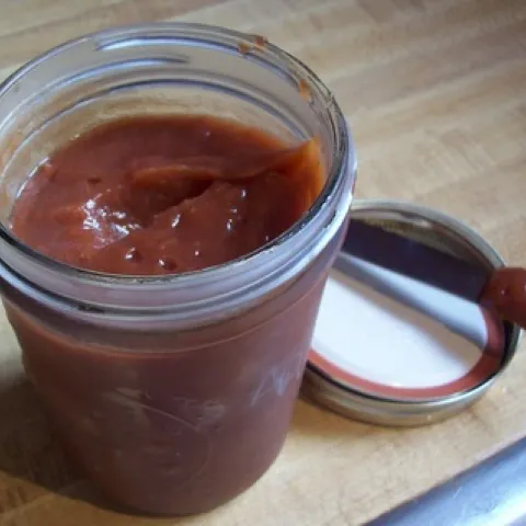 Apple_butter_CCbyCaraFaus.jpg