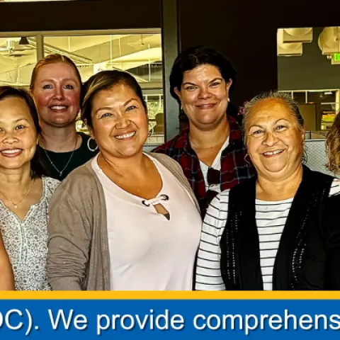 Collage - Narrow BOC Banner Main Page (2000 x 400).png