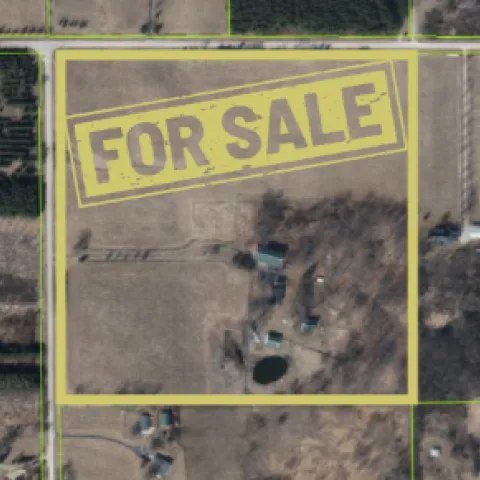 Illinois farmlink webinar