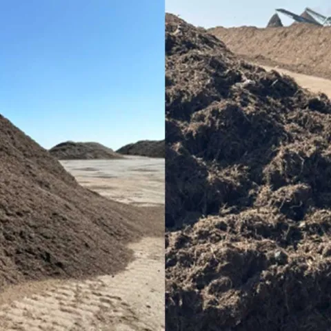 [PODCAST] Composting and Organic Waste in Orange County