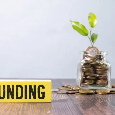 funding advocacy for farmers