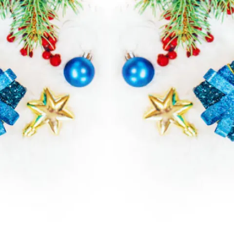 Gifts for the Holiday