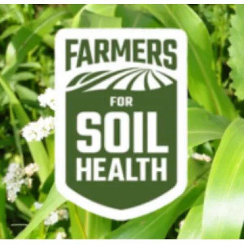 Farmers for Soil Health