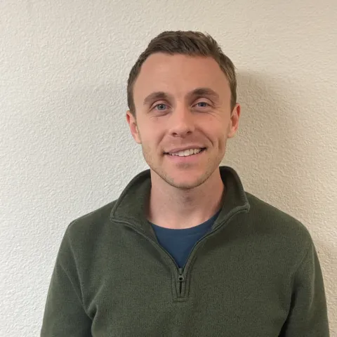 Michael Ryan
