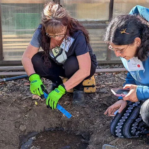 NVT2026-Trainees-Rivertown-by Dawn K.