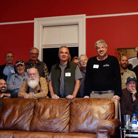 Addressing the hurdles of no-till organic vegetable production