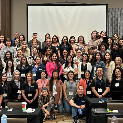 CNH Group - photo from April 2023.png