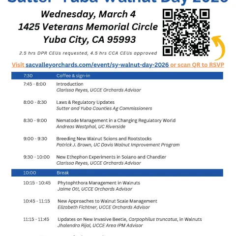 Walnut Day Agenda 2026 jpg