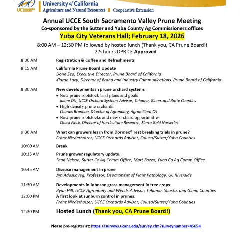 Sacramento Valley Prune Meeting (jpg)