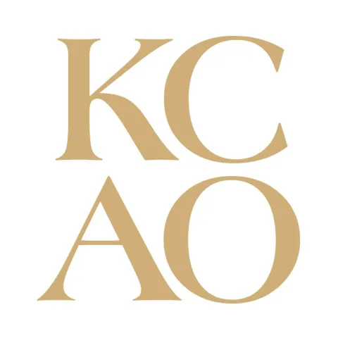 Kings Community Action Organization Square Logo