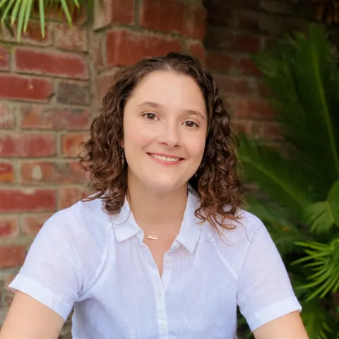 Katherine Uhde