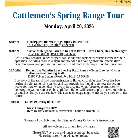 Cattlemen Range Tour Flyer.jpg