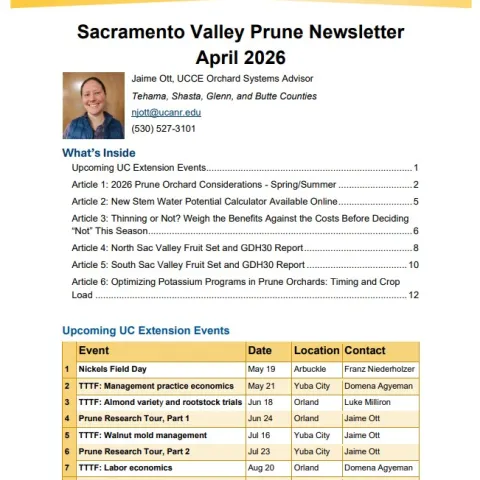 Sac Valley Prune News April 2026.jpg