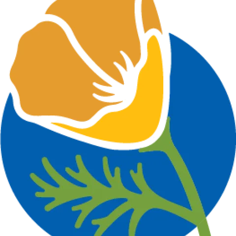 Master Gardener logo