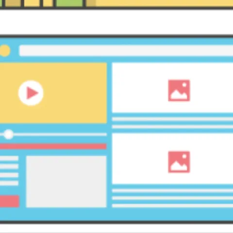 Online resources