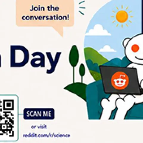 Inaugural World Circadian Day is June 24