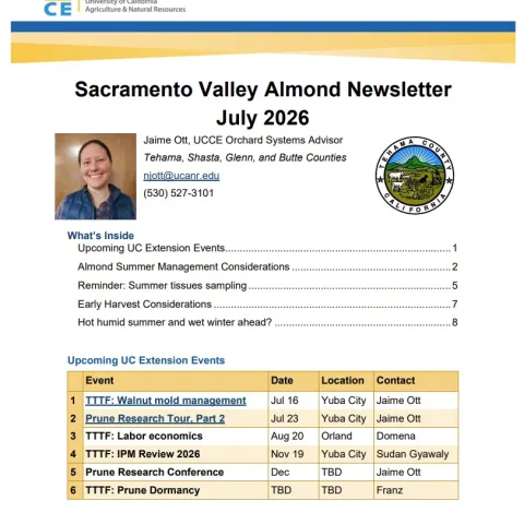 Almond News July 2026.jpg