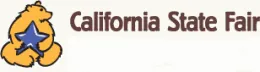 California State Fair