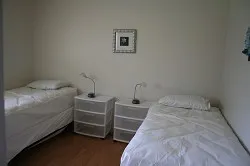 dormbedroom
