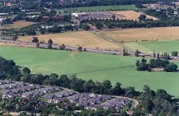 ba-PLEASANTON 2 SFC0022965856 part6