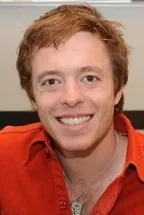 Billy Krimmel (Photo by Kathy Keatley Garvey)